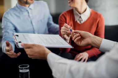 Ринок страхування життя під час війни: як змінилися потреби українців