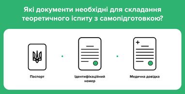 Інфографіка: <a href="https://hsc.gov.ua/">hsc.gov.ua/</a>