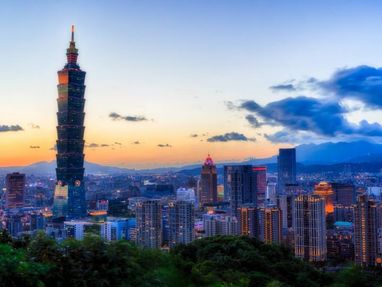 Названы 11 стран, в которых сейчас легко найти работу