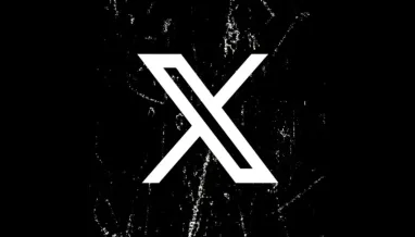 В соцсети X представили новую модель ИИ для генерации изображений