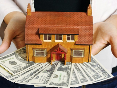 Бум ипотечного кредитования в Украине. Что важно знать о кредитах на недвижимость?