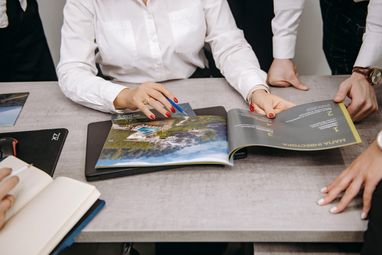 Як дохідна нерухомість трансформує клієнтський сервіс українських девелоперів