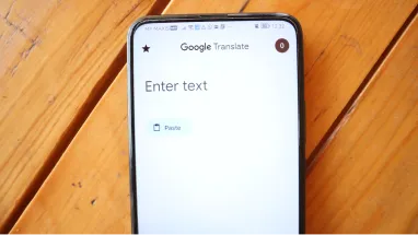 В переводчике Google появится 110 новых языков — это самое большое обновление сервиса