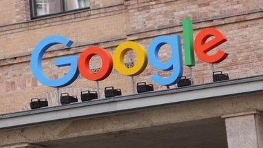 Google виплатить $93 мільйони компенсації за таємне стеження за користувачами