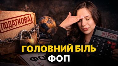 Налоговая может аннулировать упрощенную систему из-за мелкой ошибки