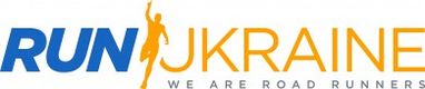 Уника стала страховым партнером Run Ukriane Running League