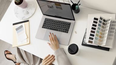 Яка робота є зараз та скільки платять в Україні