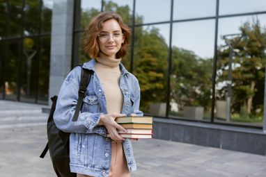 Дети УБД могут получить льготный кредит на обучение