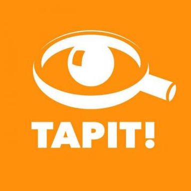 Корисні телеграм-канали про IT та сучасні технології