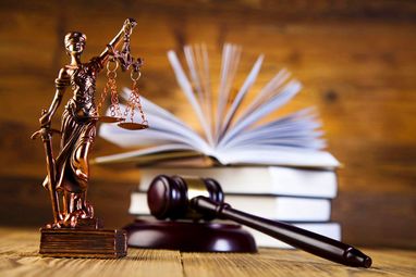 Работникам аппаратов судов планируют повысить премии