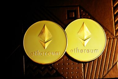 Основатель Ethereum порекомендовал криптовалюту для тех, кто не верит в «зеленый» блокчейн