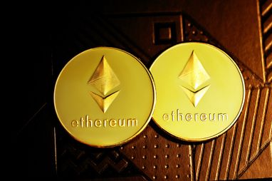 Аналитики назвали 3 криптовалюты, которые «выиграют» от перехода Ethereum на PoS