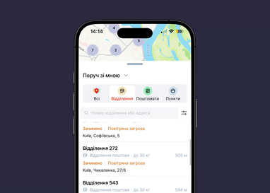 Приложение НП