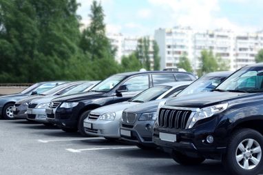 Бензиновые двигатели возвращают лидерство