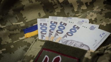 Зеленський підписав закон про прозорість в оборонних закупівлях