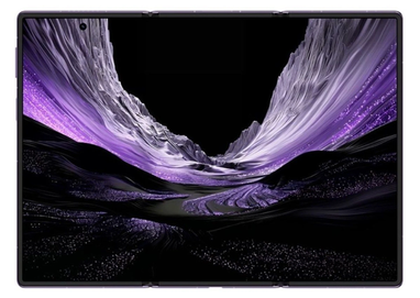 Huawei Mate XT 2