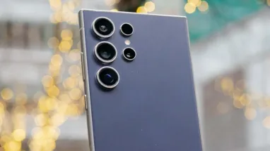 Для чего в камерах Samsung Galaxy S26 будут использовать чернила