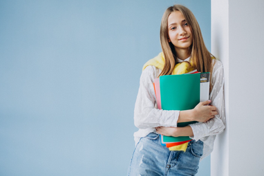 Як отримати компенсацію за контрактне навчання: всі деталі