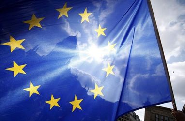 Еврокомиссия планирует открыть все кластеры в переговорах с Украиной до конца года