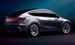 ТОП-10 самых популярных подержанных авто в возрасте до пяти лет (инфографика)