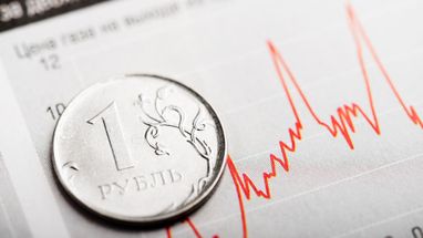 Цены на продукты в россии растут как на дрожжах