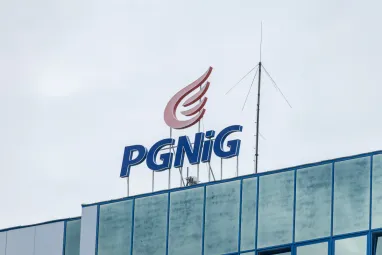 Польська PGNiG не буде платити рублями за російський газ