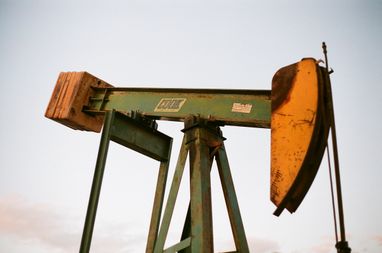 Зеленський назвав виправдану ціну за барель російської нафти