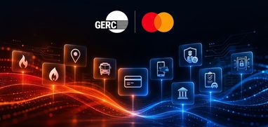 «ГЕРЦ» запускає прямий еквайринг з Mastercard та розширює можливості власної платіжної інфраструктури