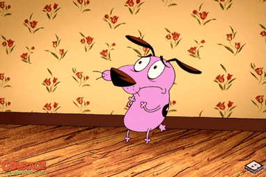 День фінансів 5 травня: про "нові гроші" для малого бізнесу, нову валюту Ірану, і вже не новий курс грн/дол.