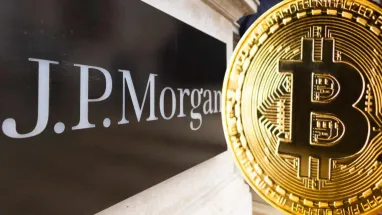 JPMorgan: спрос на Bitcoin существенно возрастет до апреля 2024 года