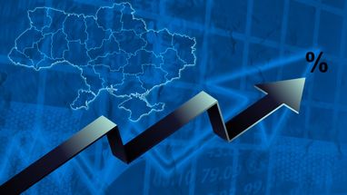 В Раде назвали направления, позволяющие быстро восстанавливать экономику