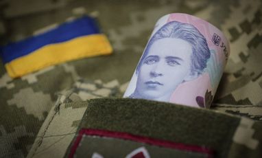 Рада хоче спростити кредитування для військових: що пропонує Комітет