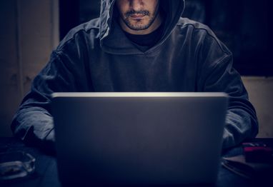 У 2023 році хакери встановили рекорд, заробивши понад $1 млрд на кібератаках