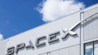 Обе компании сейчас тесно сотрудничают над созданием лучшего в мире искусственного интеллекта для кодирования.