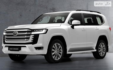 Які автомобілі дарували українці у 2023 році (інфографіка)