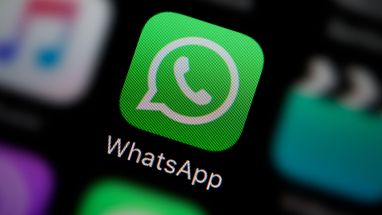 Користувачі WhatsApp на Android втратять безлімітне сховище для резервних копій повідомлень