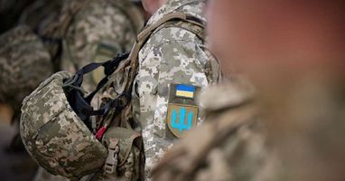 Поможет со «смарт-мобилизацией»: украинцам хотят выдавать «сертификат защитника»