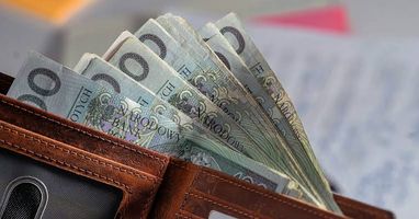 У вересні споживчі ціни в країні зросли