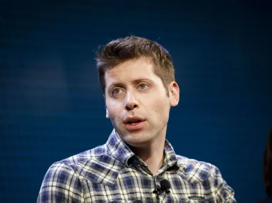 Гендиректор OpenAI дасть свідчення в Сенаті США щодо регулювання ШІ