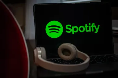 Користувачі Spotify тепер можуть коментувати подкасти