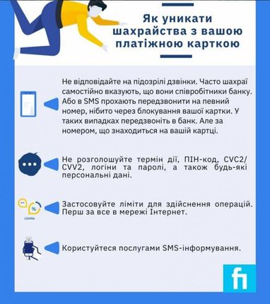 За перший "карантинний" тиждень українці стали частіше оплачувати покупки картками - ПриватБанк