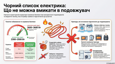<i>Створено finance.ua за допомогою ШІ</i>