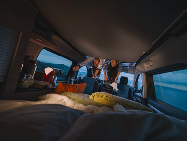 Фото: Stellantis