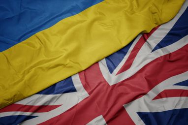 Британія та Польща збудують в Україні два села для переселенців: на це виділили 12 млн доларів
