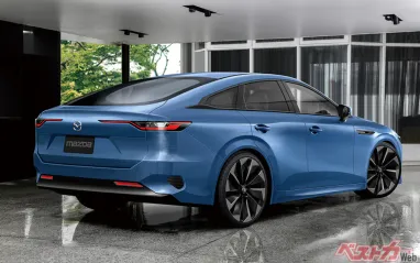 Фото: BestCarWeb