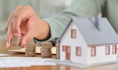 Які області найбільше заробили від продажу та оренди землі минулого року — рейтинг Мінекономіки