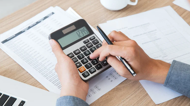 Как рассчитать налоговую скидку по взносам на долгосрочное страхование жизни