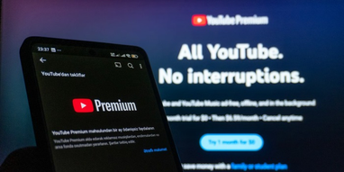 Зайві платежі та підписки — куди зникають гроші щомісяця?