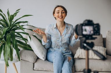 Дохід від реклами на YouTube: як ФОПу сплачувати податки