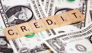 Из-за войны в банках выросла доля неработающих кредитов